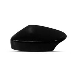 Imagem de Capa do Retrovisor Externo RENAULT SANDERO - RUFATO 30575