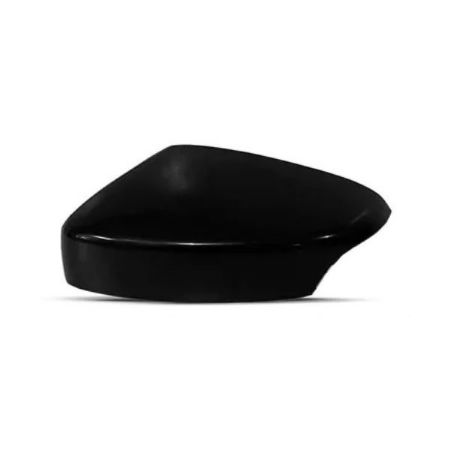 Imagem de Capa do Retrovisor Externo RENAULT SANDERO - RUFATO 30575