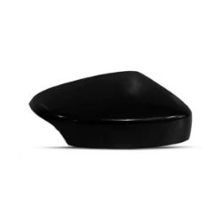 Imagem de Capa do Retrovisor Externo RENAULT SANDERO - RUFATO 30576