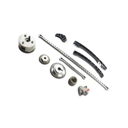 Imagem de Kit de Corrente de Distribuição - SKF VKML46001A