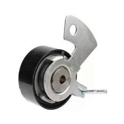 Imagem de Tensor da Correia Dentada FORD ECOSPORT/KA - COBRA 6076LH