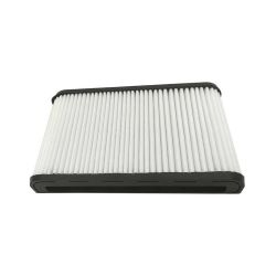 Imagem de Filtro de Ar do Motor KIA MOTORS NIRO - WEGA MOTORS JFA0K30
