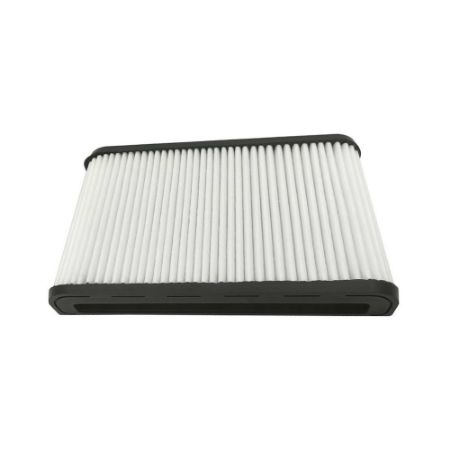Imagem de Filtro de Ar do Motor KIA MOTORS NIRO - WEGA MOTORS JFA0K30
