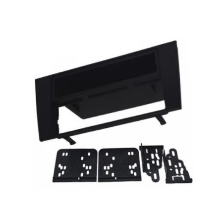 Imagem de Moldura de Som - FIAMON SOUND 3124