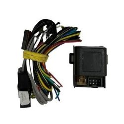 Imagem de Bloqueador Automotivo - BLOCKTRON BLK002B