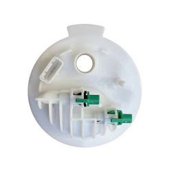 Imagem de Flange da Bomba de Combustível LAND ROVER FREELANDER/RANGE ROVER - TSA T030118