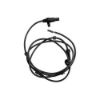 Imagem de Sensor Abs VOLKSWAGEN GOL/VOYAGE - TSA T130346