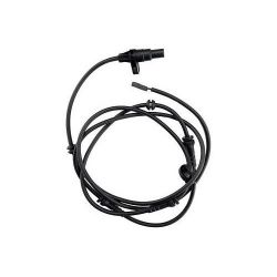 Imagem de Sensor Abs VOLKSWAGEN GOL/VOYAGE - TSA T130346