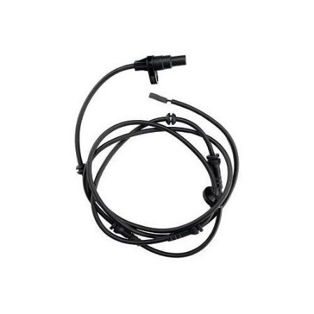 Imagem de Sensor Abs VOLKSWAGEN GOL/VOYAGE - TSA T130346