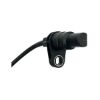 Imagem de Sensor Abs VOLKSWAGEN GOL/VOYAGE - TSA T130346