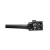 Imagem de Sensor Abs VOLKSWAGEN GOL/VOYAGE - TSA T130346