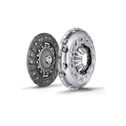 Imagem de Kit Embreagem CHEVROLET - GM ONIX sem Atuador - LUK 6183156090