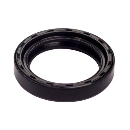 Imagem de Retentor do Cubo de Roda Traseiro - SABO 01095BRG