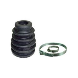 Imagem de Kit Coifa da Homocinética - SABO 78586