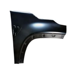 Imagem de Para-lama FIAT STRADA Lado Direito - FABRICIO PL0176