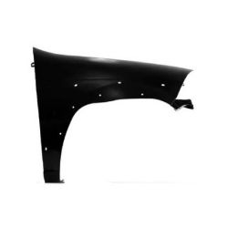 Imagem de Para-lama FIAT STRADA Lado Direito - FABRICIO PL0306
