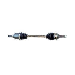 Imagem de Semi Eixo HYUNDAI CRETA Automático Lado Esquerdo 27 Dentes 680mm - NAKATA NJH32101S