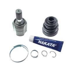 Imagem de Tulipa HYUNDAI CRETA 27 Dentes - NAKATA NJH32100D