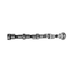 Imagem de Comando Valvulas Motor - CINPAL 41351182