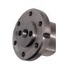 Imagem de Comando Valvulas Motor - CINPAL 41351182