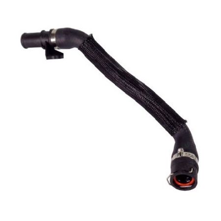 Imagem de Mangueira da Bomba D'Água - YMAX 1351NG