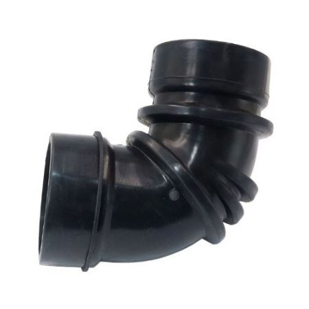 Imagem de Mangueira do Filtro de Ar KIA MOTORS BONGO - YMAX 281384