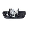 Imagem de Maçaneta Externa da Tampa da Caçamba NISSAN FRONTIER - YMAX 770320S