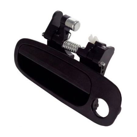 Imagem de Maçaneta Externa da Porta Dianteira TOYOTA COROLLA - YMAX 789385