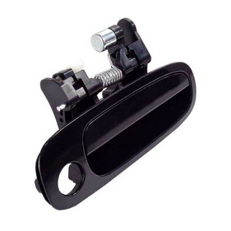 Imagem de Maçaneta Externa da Porta Dianteira TOYOTA COROLLA - YMAX 789384