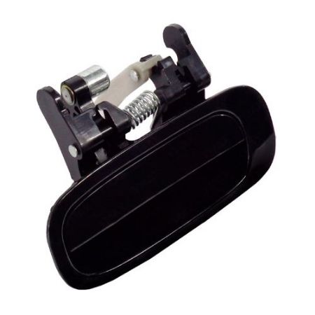 Imagem de Maçaneta Externa da Porta Traseira TOYOTA COROLLA - YMAX 789387