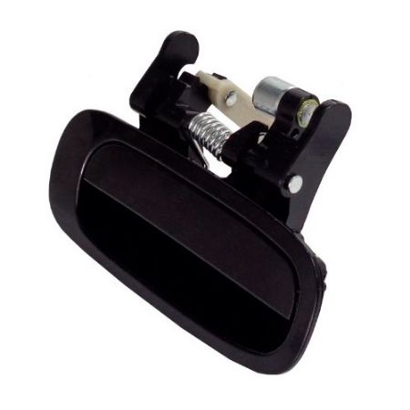 Imagem de Maçaneta Externa da Porta Traseira TOYOTA COROLLA - YMAX 789386