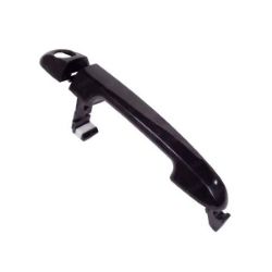 Imagem de Maçaneta Externa da Porta Dianteira HYUNDAI I30/I30 CW - YMAX 82600