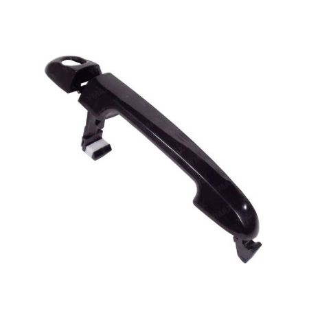 Imagem de Maçaneta Externa da Porta Dianteira HYUNDAI I30/I30 CW - YMAX 82600