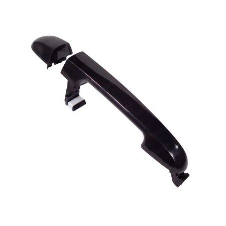 Imagem de Maçaneta Externa da Porta Dianteira e Traseira HYUNDAI I30/I30 CW - YMAX 82601