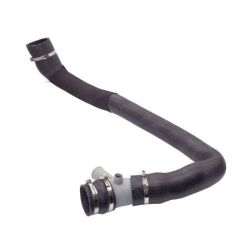 Imagem de Mangueira Intercooler LAND ROVER DISCOVERY/RANGE ROVER - YMAX 243050