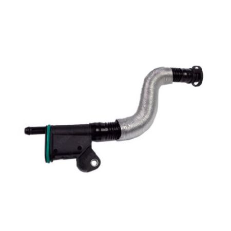 Imagem de Mangueira de Respiro do Óleo - YMAX 13023