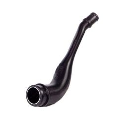 Imagem de Tubo de Ligação do Respiro a Tampa de Válvula AUDI A3 - YMAX 103213