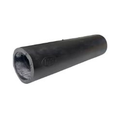 Imagem de Tubo Flexive FIAT DOBLO Superior da Partida Frio Curto - MG MANGUEIRAS MG1864