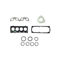 Imagem de Jogo de Juntas Superior VOLKSWAGEN GOL Sem Retentor - SABO 79255FLEX