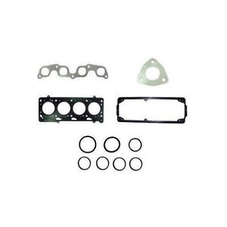 Imagem de Jogo de Juntas Superior VOLKSWAGEN GOL Sem Retentor - SABO 79255FLEX