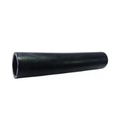 Imagem de Tubo Flexive FIAT DOBLO Superior da Partida Frio Longo - MG MANGUEIRAS MG1865