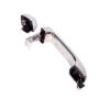 Imagem de Maçaneta Externa Dianteira e Traseira HYUNDAI VERA CRUZ - YMAX 826513