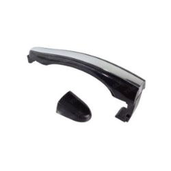 Imagem de Maçaneta Externa Traseira HYUNDAI AZERA - YMAX 826523