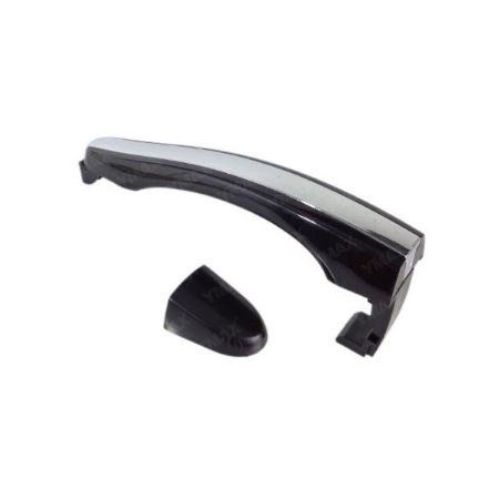 Imagem de Maçaneta Externa Traseira HYUNDAI AZERA - YMAX 826523