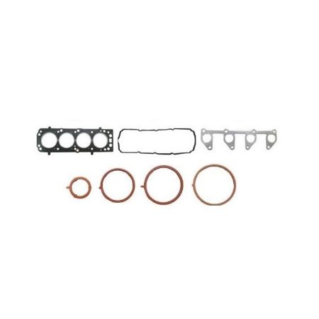 Imagem de Jogo de Juntas Superior do Motor CHEVROLET - GM ONIX/PRISMA Sem Retentor - SABO 79417FLEX