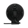 Imagem de Farol Auxiliar Universal Unitário Redondo 9 Leds 27W - HELLA 1GA357119011