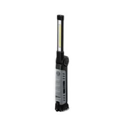 Imagem de Lanterna Slim Dobrável Led Recarregável - HELLA 2XM357300001