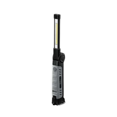 Imagem de Lanterna Slim Dobrável Led Recarregável - HELLA 2XM357300001