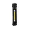 Imagem de Lanterna Slim Dobrável Led Recarregável - HELLA 2XM357300001