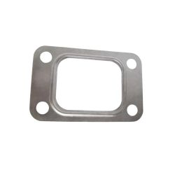 Imagem de Junta da Saída da Turbina - VOLKSWAGEN 2R0145723